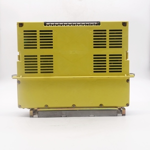 Mô-đun ổ đĩa <span class=keywords><strong>servo</strong></span> fanuc, fanuc gốc, A06B-6090-H223 SVUC-40 loạt Alpha - Product Image 5