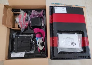 Dijital Mobil Telsiz DMR İnterkom Walkie Talkie Motorola Uzun Menzilli Çift Yönlü Telsiz Araç Telsizi 2 Yönlü Telsiz UHF VHF APX2500 - Product Image 6