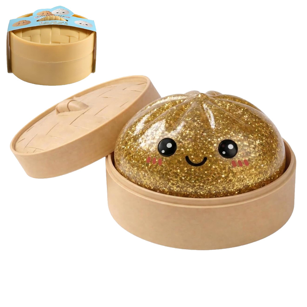 Gold powder style gold[Large size]