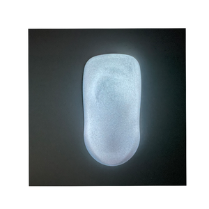 Pigment photoluminescent, résine époxy, poudre luminescente, poudre acrylique qui brille dans le noir, pigment en poudre luminescente - Product Image 2