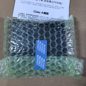 Keyence KV-C32TC เอาท์พุททรานซิสเตอร์32จุดขั้วต่อ MIL ชุด nkv C KV C32TC - Product Image 3