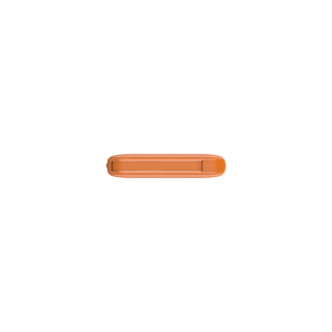 Câble de type C intégré super mince PD 20W & QC 22.5W Chargeur <span class=keywords><strong>mobile</strong></span> à charge rapide Banque d'alimentation 5000mAh - Product Image 4