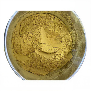 स्रोत कारखाने सेब पराग संयंत्र से प्रत्यक्ष आपूर्ति प्रदूषण के लिए विशेष - Product Image 5