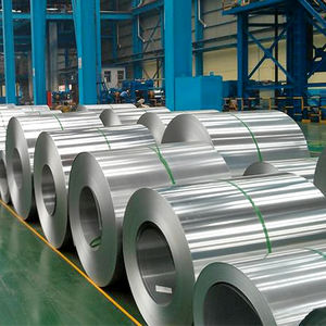 ม้วนสแตนเลส SUS304 316L 2B สำเร็จขนาด0.3-3.0มม. สำหรับเครื่องครัวแบบกำหนดเองขนาดมาตรฐาน ASTM - Product Image 6