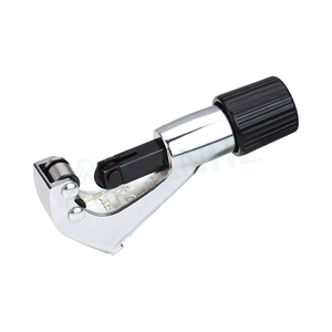 เครื่องตัดท่อทองแดง PPR - Product Image 3