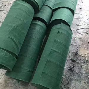 Aislamiento para Árboles de Invierno, Tela de Protección contra el Frío, Envoltura para Árboles de Jardinería, Vendaje Anticongelante, Plástico, Marca <span class=keywords><strong>SenTai</strong></span>, 30 m de Longitud - Product Image 4