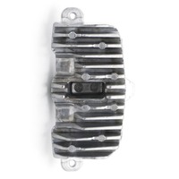 Jaune citron 63117398766 63117311243 Source lumineuse LED Diode LED DRL Module d'insertion Phares Angel Eyes pour BMW F30 F31 F35 F34