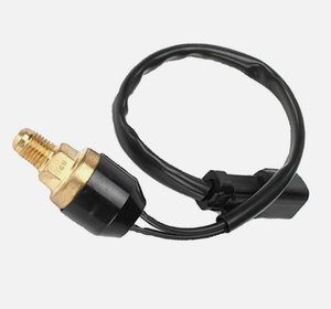 สวิตช์ AS-Pressure หมายเลข 309-5769 สำหรับรถขุด Caterpillar รุ่น CAT 312C 314C 311C 315C - Product Image 5