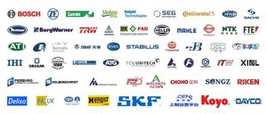 Profesyonel Lucas HPFP yüksek basınçlı yakıt pompası VW Audi S4 için S5 A6 Q5 Q7 3.0T 07L127026AB - Product Image 6