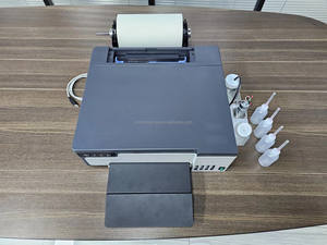 <span class=keywords><strong>Imprimante</strong></span> DTF A4, <span class=keywords><strong>imprimante</strong></span> UV DTF A4, <span class=keywords><strong>imprimante</strong></span> DTF A4, produits de haute qualité sélectionnés - Product Image 2