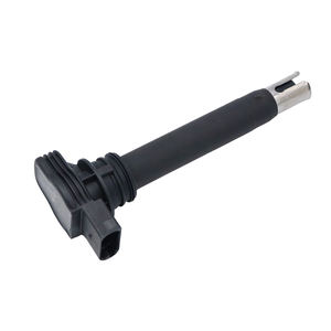 06 H905115B Hersteller Zündspule Für Audi A4 B7 A4L 828 B8 1.8 2.0 3.0T A6L 4 X8 C7 2.0T 4Xl C7 4 Z8 C6 Q5 83B 2.0T A3 8Pa - Product Image 6