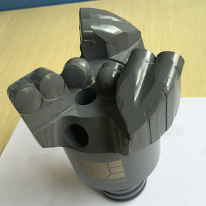 Tất Cả Các Loại PDC Khoan <span class=keywords><strong>Bit</strong></span> Cho Mỏ Than/Mỏ Dầu/Nước Giếng Khoan Sử Dụng - Product Image 4