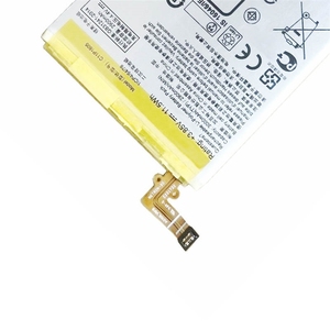 Batterie de remplacement C11P1605 3000mAh pour ASUS Zenfone 3 ZS550KL CE RoHS Vente en gros Haute capacité Haute qualité - Product Image 6