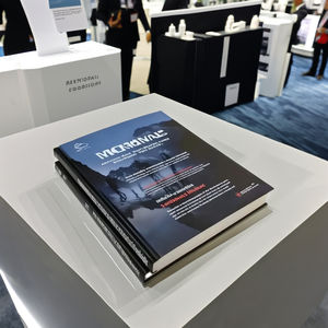 Su misura A4/A5 formato cartoncino foto libro <span class=keywords><strong>di</strong></span> cucina libri <span class=keywords><strong>di</strong></span> riviste catalogo Hard Softcover storia pubblicazione <span class=keywords><strong>di</strong></span> <span class=keywords><strong>carta</strong></span> patinata - Product Image 5