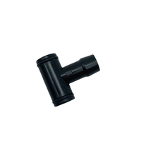 Kit de pièces de moto pour Honda, disponible en noir et en gris, CB125T, CB250, CB400F, CB650SC, CB700SC, CBR1000F, CBR600F, CD250
