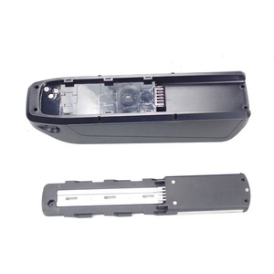 Batería de Repuesto para Bicicleta Eléctrica de Montaña <span class=keywords><strong>Senada</strong></span> Archon 1000W 48V 17.5Ah Todoterreno con Neumáticos Gruesos, Batería de 36V 10.4Ah 13Ah 15Ah 20Ah - Product Image 4