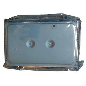 Controlador de Motor de Excavadora ZX180LC-3, Placa Madre YA60000300, Placa de Computadora - Product Image 1