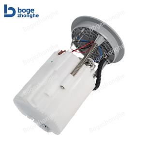 Conjunto de Bomba de Combustible Bogezhonghe 180919051R para VW Jetta, Santana, Vento, <span class=keywords><strong>Skoda</strong></span> <span class=keywords><strong>Kamiq</strong></span>, Rapid Spaceback - Product Image 6