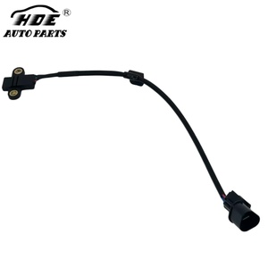 Sensor de Cigüeñal para HYUNDAI ATOS, 39310-02200, 3931002700, 70KI002, 153K02, Venta al Por Mayor de Autopartes - Product Image 4