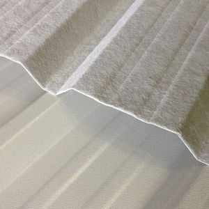 1 mm Dicke 110 g/m² Grauer Anti-Kondensations-Filzstoff - Product Image 1