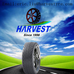 ยางรถยนต์โดยสารดูรัน โกลด์เวย์ 195/65R15 - Product Image 5
