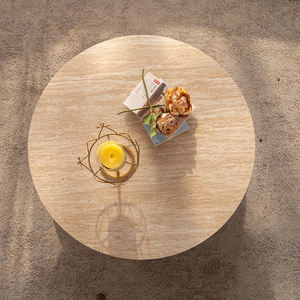 <span class=keywords><strong>Table</strong></span> <span class=keywords><strong>basse</strong></span> <span class=keywords><strong>vintage</strong></span> en bois massif rustique à 2 niveaux, <span class=keywords><strong>table</strong></span> <span class=keywords><strong>basse</strong></span> moderne de luxe <span class=keywords><strong>pour</strong></span> salon - Product Image 5