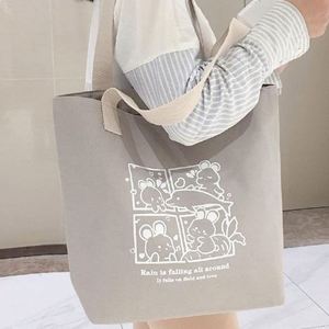 Lilalila Customize Promotional Reusable Eco Friendly Shopping Canvas <b>Bag</b> Tote Heap Natural Recycle Foldable Carry <b>Bag</b> - Product Image 4