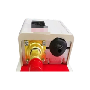 جديد وأصلي PLC مستشعر الضغط MBS3250 060G1790 - Product Image 4