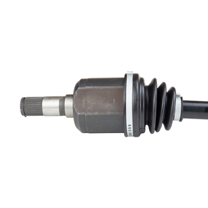 Trục láp trước chất lượng cao EPX dành cho <span class=keywords><strong>MAZDA</strong></span> 626 GE*L - Product Image 3