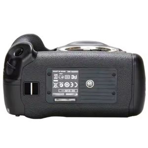 Professionnel <span class=keywords><strong>pour</strong></span> appareil photo reflex numérique 1DX 4K 21,4 Mpx <span class=keywords><strong>pour</strong></span> diffusion <span class=keywords><strong>YouTube</strong></span>, enregistrement de vlogs, Wi-Fi intégré, idéal <span class=keywords><strong>pour</strong></span> les créateurs de contenu - Product Image 3
