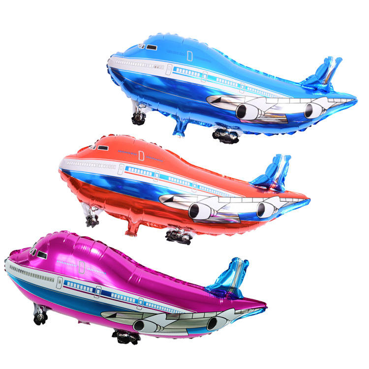 Planeurs Volants Avec Lumière LED Clignotante 18.9 Pouces Mode De Vol En Mousse Avion Aérobie Jeu De Sport Extérieur Jouets Cadeau Pour Enfants 3 4 5 6 7 Ans Garçon Vert