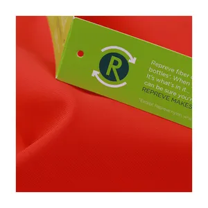 Chơi gió/Mưa/lạnh/ấm áp và đặc tính thấm tốt của vật liệu thường được gọi là thở - Product Image 1