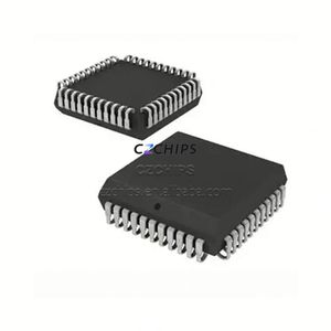 Circuito Integrado (CI) IMX305LQR-C CLCC 100% Original, Nuevo de Marca, CZSKU:F9E7W5Z6 - Product Image 1