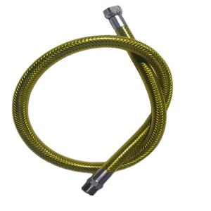 <span class=keywords><strong>Tuyau</strong></span> de <span class=keywords><strong>gaz</strong></span> extensible EN14800 <span class=keywords><strong>tuyau</strong></span> de <span class=keywords><strong>gaz</strong></span> <span class=keywords><strong>tuyau</strong></span> de <span class=keywords><strong>gaz</strong></span> - Product Image 6