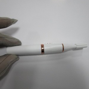 Servicio Profesional de Inspección y Pruebas de Pequeños Electrodomésticos en Ningbo, Zhejiang, Informe el Mismo Día - Product Image 3