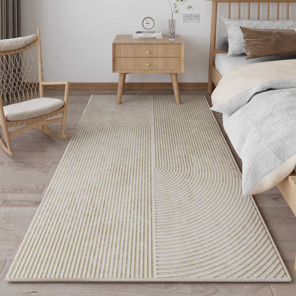 เลขโรมัน F