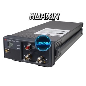 Keysight N1092C 28/45 GHz Canal optique unique et 50 GHz Double canal électrique DCA-M YTDI - Product Image 4