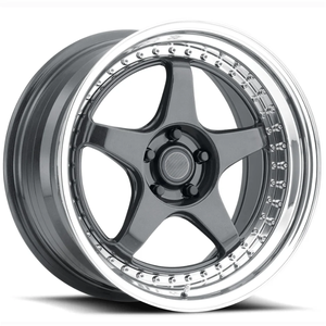 <span class=keywords><strong>ล้อ</strong></span>ฟอร์จ <span class=keywords><strong>2</strong></span> ชิ้น 5x112 5x114.3 <span class=keywords><strong>ขอบ</strong></span>ใหญ่ <span class=keywords><strong>ล้อ</strong></span>อัลลอยด์ 18 19 นิ้ว <span class=keywords><strong>ขอบ</strong></span>ลึก <span class=keywords><strong>ส</strong></span>ำหรับรถยนต์ Mazda Camry Reiz Accord Civic - Product Image 2