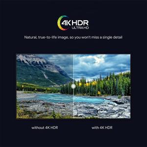 Topleo <span class=keywords><strong>Km2</strong></span> Plus Atv <span class=keywords><strong>Box</strong></span> Certificado Amlogic S905x4 Quad Core Wifi 5g Smart Android 11 <span class=keywords><strong>Tv</strong></span> <span class=keywords><strong>Box</strong></span> <span class=keywords><strong>Mecool</strong></span> - Product Image 6