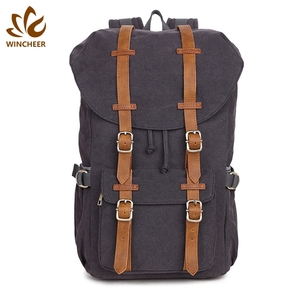 Di Vendita caldo <span class=keywords><strong>Da</strong></span> Trekking All'aria Aperta Casuale Grande Studente Zaino per il <span class=keywords><strong>Viaggio</strong></span> - Product Image 2