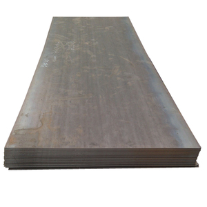 Plaque en acier au carbone 1020 C45 A515, température <span class=keywords><strong>1084</strong></span> Gr60, 3 PVQ, plaque moyenne 1095 noire A569, 2 A516gr70, en promotion, 1026 A283m, plaque ASTM SA516 - Product Image 3