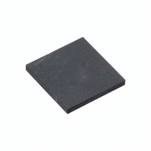 บริการครบวงจรสำหรับชิ้นส่วนอิเล็กทรอนิกส์ ชิป ADDI9009BBCZRL IC ไดรเวอร์ AFE+TG+V แบบสองช่องสัญญาณ - Product Image 1