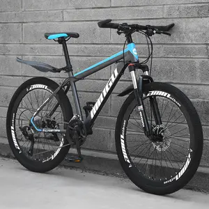 Горный велосипед Land rover mtb с полной подвеской, горный велосипед, горный велосипед bicicleta aro 29 для взрослых