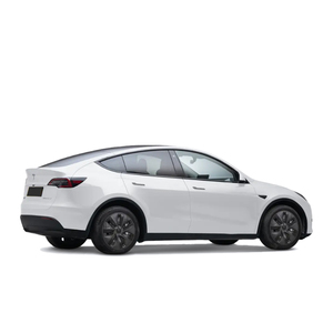 2024 <span class=keywords><strong>Tesla</strong></span> modelo <span class=keywords><strong>Y</strong></span> SUV de Lujo 5 asientos de largo alcance <span class=keywords><strong>AWD</strong></span> <span class=keywords><strong>Dual</strong></span> <span class=keywords><strong>Motor</strong></span> puro coche eléctrico para la venta - Product Image 6