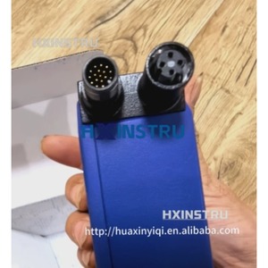 เครื่องอ่านโค้ด Datalogic รุ่นใหม่ DS5100-1320 ผลิตในจีน H - Product Image 5