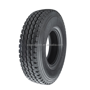 PNEUS DE VOITURE POUR PASSAGERS 4X4 SUV à vendre - Product Image 4