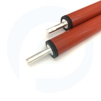 Rouleau de pression inférieur d'origine neuf LPR-5200-000CN pour HP LaserJet 5200 M5025 M5025 M435 M701 M706 M712 HP5200 HP5025 HP5035