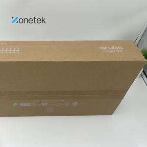 Commutateur Original Nouveau <span class=keywords><strong>JL807A</strong></span> Aruba Instant on 1960 24G 20p Classe 4 4p Classe 6 PoE 2XGT 2SFP+ 370W - Product Image 3