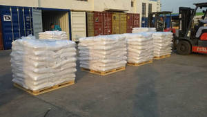 Ácido 3-O-Etil Ascórbico de Grado Cosmético CAS 86404-04-8 - Product Image 3