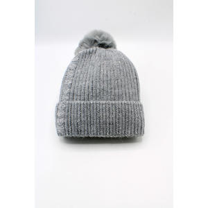 Gorro-13188 - Product Image 4